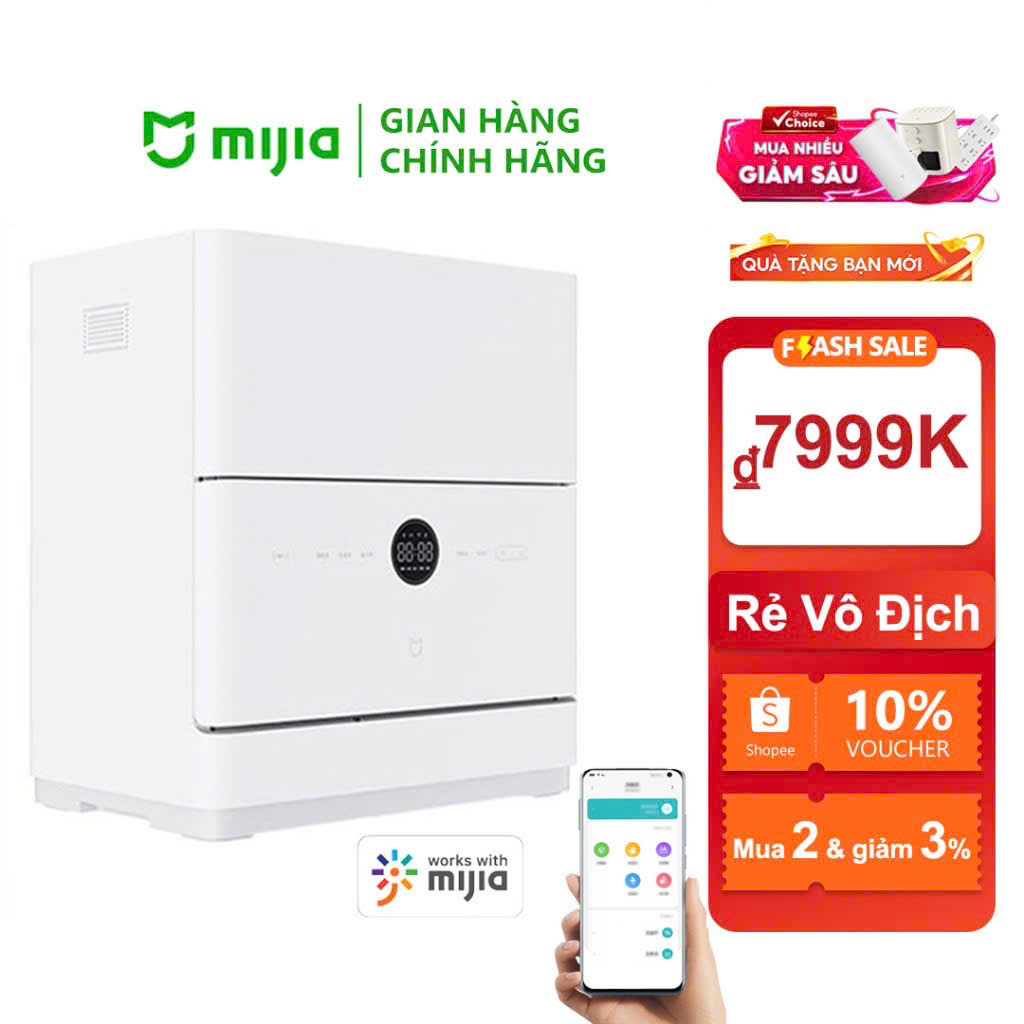 Ảnh váy Shopee
