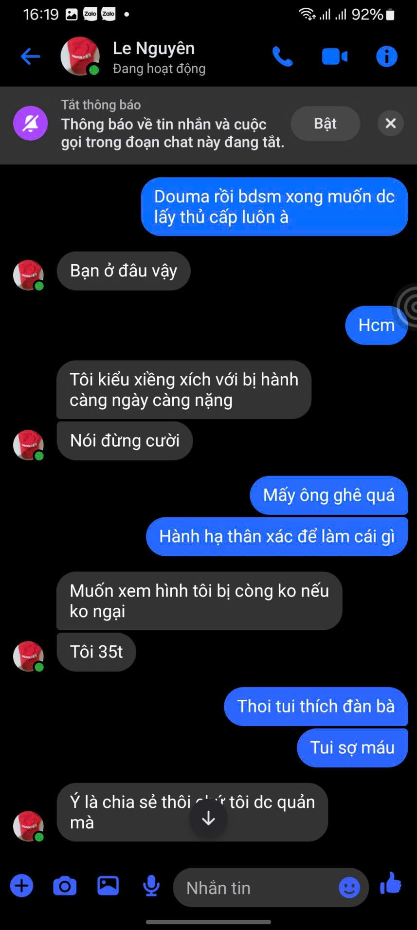 Ảnh vụ án